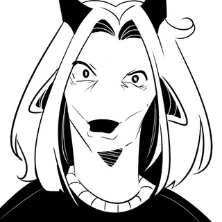 Telegram profile photo for taurine tulpa | 18+