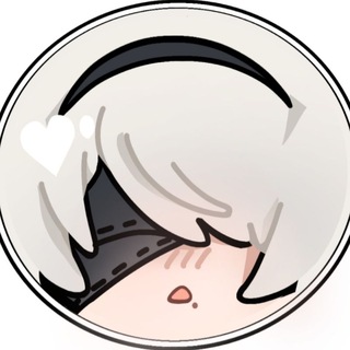 Telegram profile photo for 𝑉𝑖𝑓𝑖 𝑎𝑟𝑡🦴