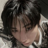 Telegram profile photo for переходник