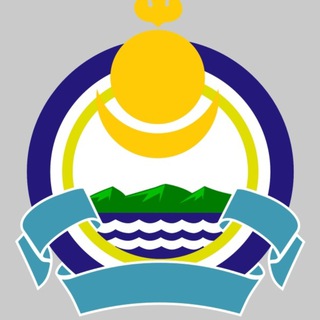 Telegram profile photo for Госэкспертиза Республики Бурятия