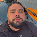 Telegram profile photo for Grupo do Paulão NBA