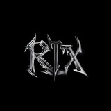 Telegram profile photo for rtx