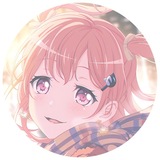 Telegram profile photo for ♡゙ ⋮ 𝖻𝖺𝗇𝖽𝗈𝗋𝗂 𝗄𝗂𝗇𝗇𝗂𝖾𝗌