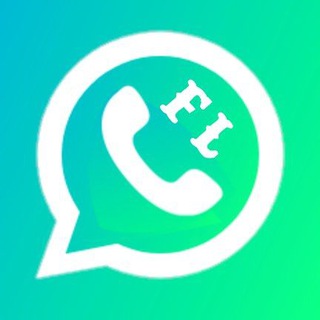 Telegram profile photo for واتساب فلة - FLWhatsApp