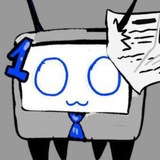 Telegram profile photo for ❕01 ❕