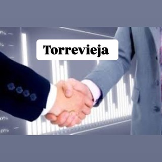 Telegram profile photo for Торревєха Барахолка 🇺🇦🇪🇸