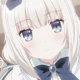Telegram profile photo for いい夢を ♡ ૮꒰◞ ˕ ◟𐙚꒱ა