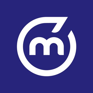 Telegram profile photo for Mare Consulting