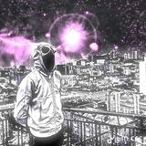 Telegram profile photo for KusH