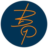 Telegram profile photo for Bpart3d workshop
