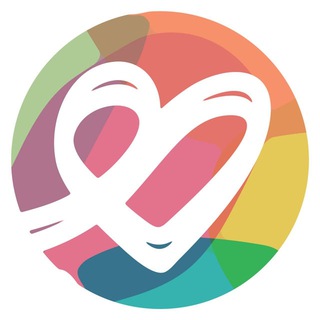Telegram profile photo for ایران همدل