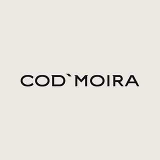 Telegram profile photo for COD'MOIRA