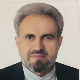Telegram profile photo for محمد احمدیان سقز