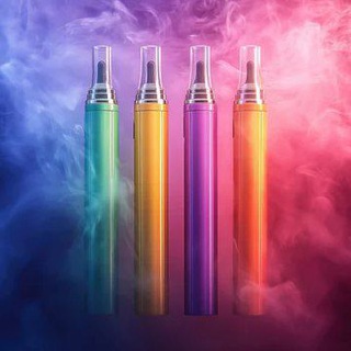 Telegram profile photo for SG CLOUD VAPE PENS