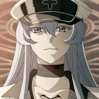 Telegram profile photo for Hanime Tr