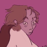 Telegram profile photo for BayushaChannel