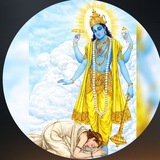 Telegram profile photo for Naarayan_daas