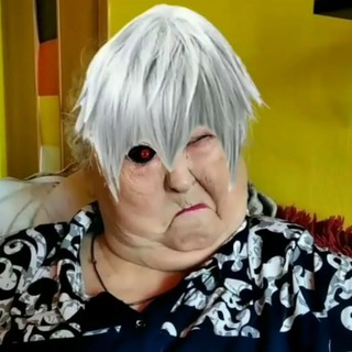 Telegram profile photo for Клутой пасан фристайло