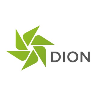 Telegram profile photo for Охрана труда и СИЗ. Системы DION