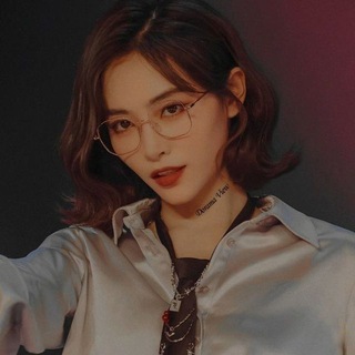 Telegram profile photo for Дорамы Навигация | Dorama View 🇰🇷