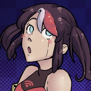 Telegram profile photo for φⲥυ ɯⲟⲡ