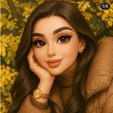 Telegram profile photo for 🥀