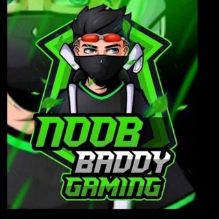 Telegram profile photo for Setup