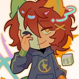 Telegram profile photo for _KENADIAN_