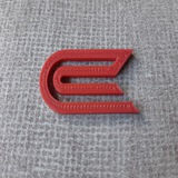 Telegram profile photo for Пневмоавтоматика