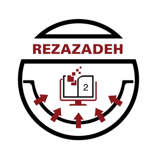 Telegram profile photo for آكادمي علمي آموزشي مهندس رضازاده