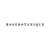 Telegram profile photo for rosebotanique store