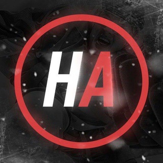 Telegram profile photo for Хоккейная Аналитика 🏒