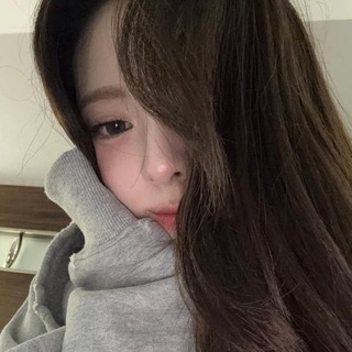Telegram profile photo for YUNA Stickers