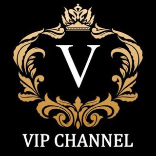 Telegram profile photo for Demo VIP 👑