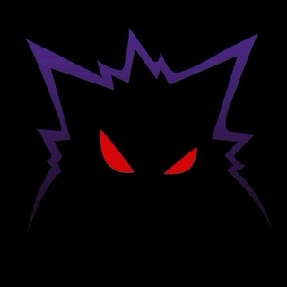 Telegram profile photo for vvs vouchs