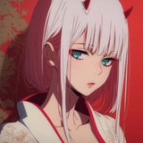 Telegram profile photo for ! Anime Wallpapers | Аниме Обои | Аниме Аватарки (Mobile/PC)
