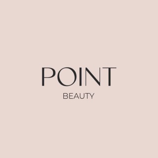 Telegram profile photo for POINT BEAUTY Ильинские-Луга