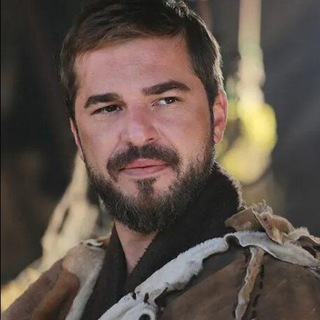 Telegram profile photo for سریال قیام ارطقرل دوبله فارسی