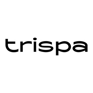 Telegram profile photo for TRISPA