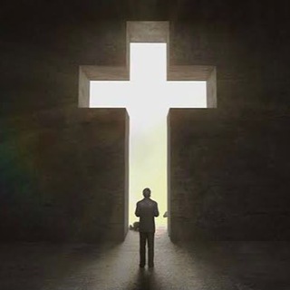 Telegram profile photo for A Porta Estreita