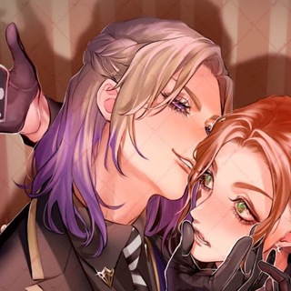 Telegram profile photo for Archive! 𝚟𝚒𝚕 𝚜𝚌𝚑𝚘𝚎𝚗𝚑𝚎𝚒𝚝.