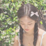 Telegram profile photo for Hopeless Romantic