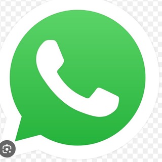 Telegram profile photo for WhatsApp Memes und KurzVideos
