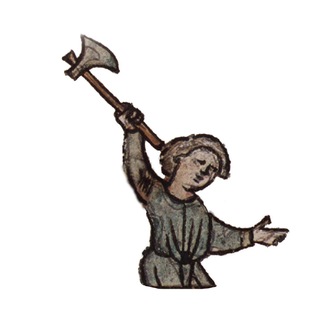 Telegram profile photo for Разживин