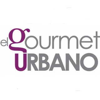 Telegram profile photo for El Gourmet Urbano