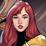 Telegram profile photo for روحٌ مستقل