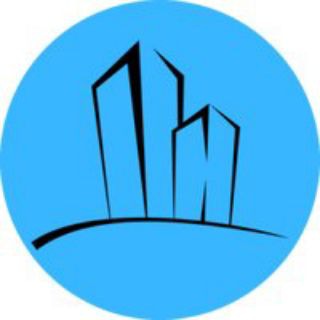 Telegram profile photo for Civil engineers world | Vincivilworld