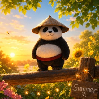 Telegram profile photo for noname
