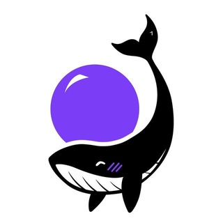 Telegram profile photo for K-pop events Lachimolala