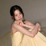 Telegram profile photo for baekJiheon